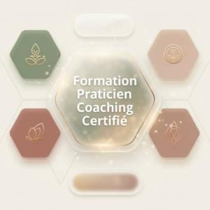 Formation Praticien Coaching Certifié